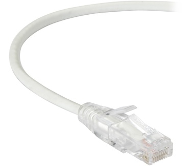 Black Box C6PC28-WH-12