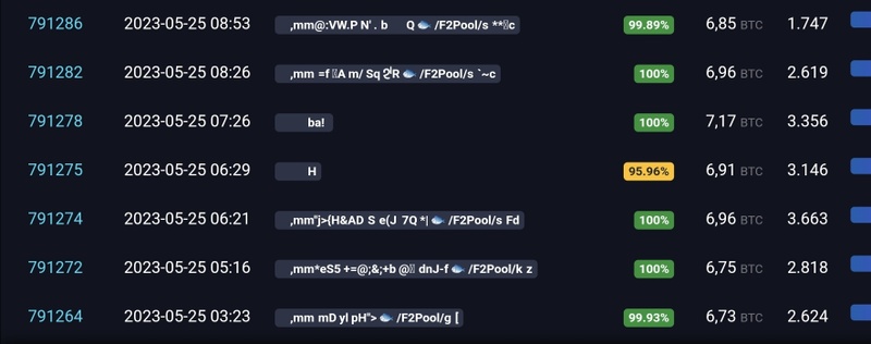 Afbeeldingslocatie: https://tweakers.net/i/84Ov0k3mt-tMjI45Nk_oNFMj3nw=/800x/filters:strip_icc():strip_exif()/f/image/3HoFscyQtSlOIbcHMj6Wlogj.jpg?f=fotoalbum_large