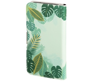Hama Smart Move Tropical
