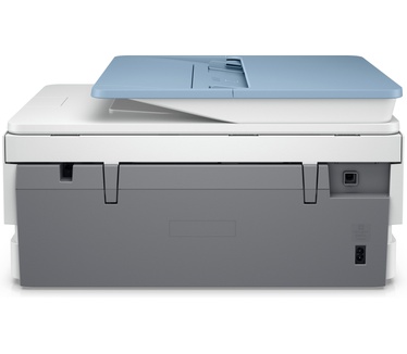 HP 7921e