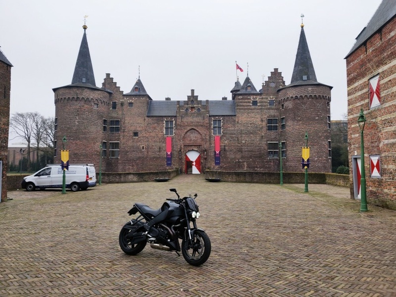 Afbeeldingslocatie: https://tweakers.net/i/84Plg-rK_68rGzan1iXwnQMu10k=/800x/filters:strip_icc():strip_exif()/f/image/6Djiax2JXOdjibObmgWaac5C.jpg?f=fotoalbum_large