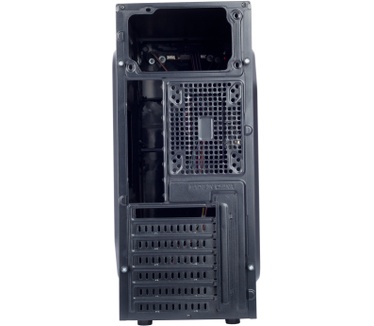 Spire Supreme 1614