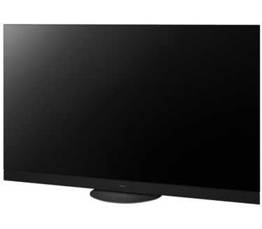 Panasonic TX-65LZ2000E