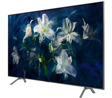 Samsung QE55Q8DNAT