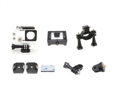 Easypix GoXtreme Rallye WiFi