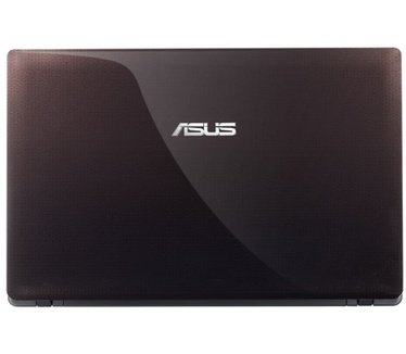 Asus K53 Series K53BR-SX068V (Duits Model)