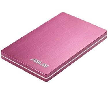 Asus AN300 500GB Roze