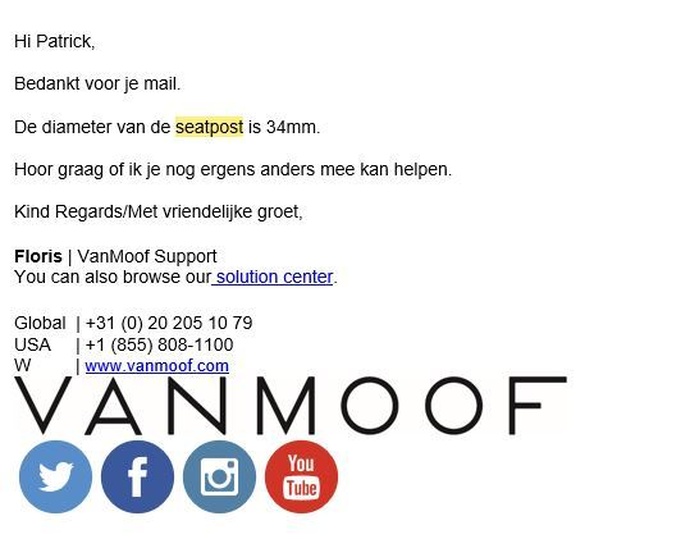 Afbeeldingslocatie: https://tweakers.net/i/84SUy29e3yXSC1MfPJ4-iPRaoUQ=/full-fit-in/4920x3264/filters:max_bytes(3145728):no_upscale():strip_icc():fill(white):strip_exif()/f/image/Jmed4EoCW9vw0cAWEANUEhxF.jpg?f=user_large