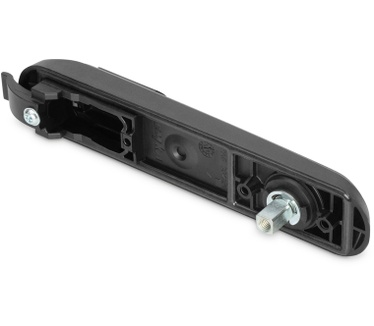 Digitus DN-19 PHS-HC