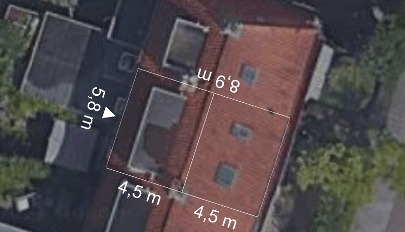 Afbeeldingslocatie: https://tweakers.net/i/84XBXkzyD13mEGPvrzjYFZCuOYY=/800x/filters:strip_icc():strip_exif()/f/image/zIuTBIoTuqTtj5jWpzOuZio3.jpg?f=fotoalbum_large