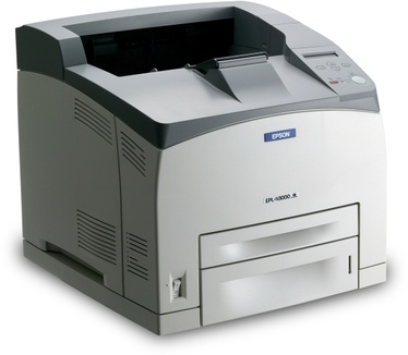 Epson EPL-N3000