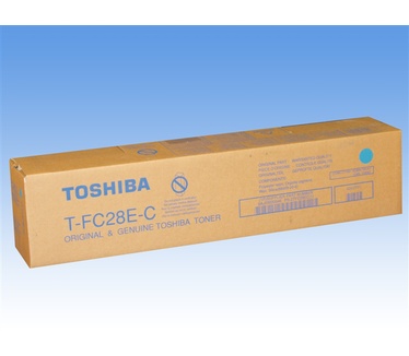 Toshiba T-FC28EC