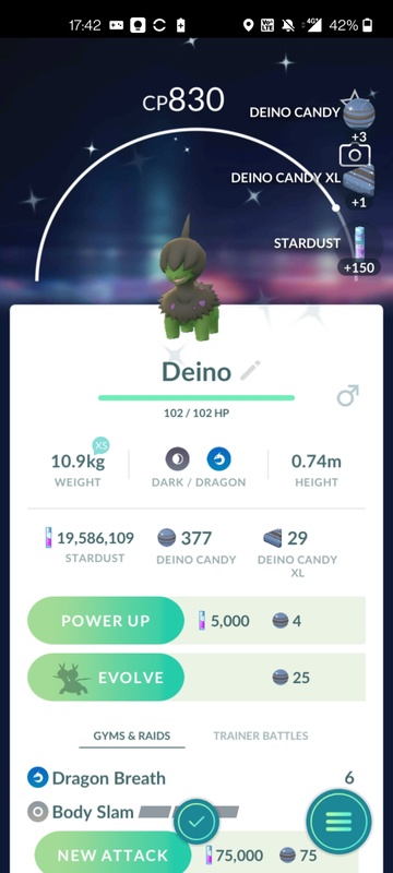 Afbeeldingslocatie: https://tweakers.net/i/84YxjKBUlYlPq_ghcGn4T40mHPw=/x800/filters:strip_icc():strip_exif()/f/image/fdgEtl5n95Z3DoD8I5sKVKCU.jpg?f=fotoalbum_large