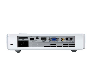 Acer K335