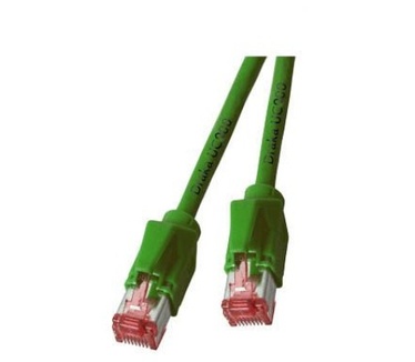 EFB Elektronik K8053.15