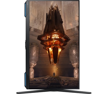 Samsung S32BG702EU