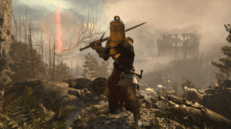 Afbeeldingslocatie: https://tweakers.net/i/84bnlVidimjhc7uRxSOeM59HILg=/800x/filters:strip_exif()/f/image/1I3tRqUsNSy4uMs4QPU2hdmt.png?f=fotoalbum_large