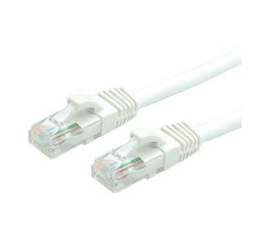 Value Cat6a 1.5m
