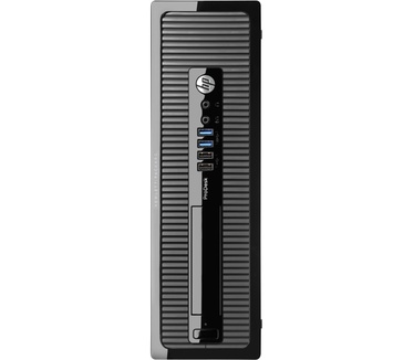 HP 400 G1 SFF