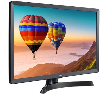 LG 28TN515V-PZ
