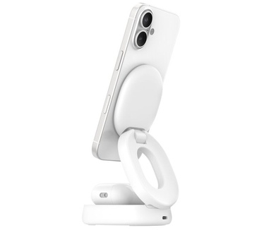 Belkin WIZ035kqWH