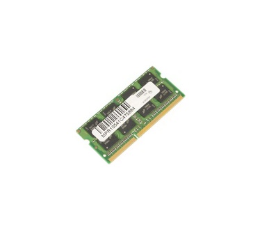 MicroMemory 8GB DDR3 1600Mhz