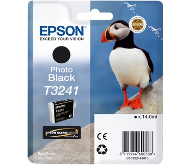 Epson T3241