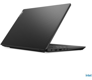 Lenovo V14