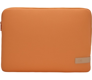 Case Logic REFPC116 Luscious Orange