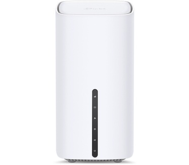 TP-Link Archer NX600