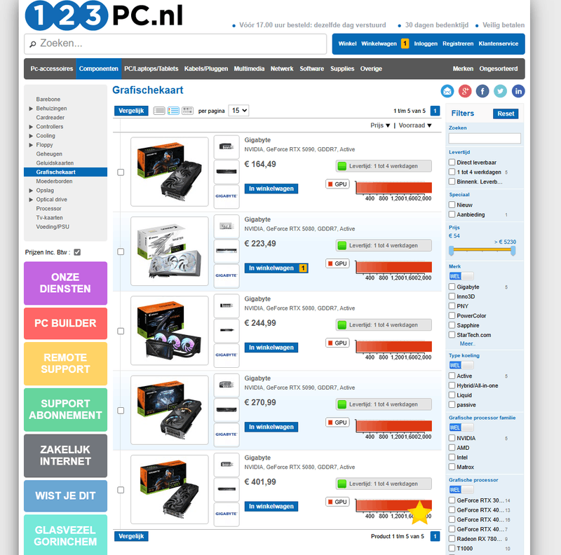 Afbeeldingslocatie: https://tweakers.net/i/84iwYx-yHRZQX99FpEJat15oMxM=/800x/filters:strip_exif()/f/image/AHn2fptkVfkW35MYVnUGe4zs.png?f=fotoalbum_large
