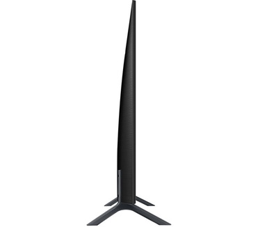 Samsung UE40NU7192