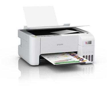 Epson EcoTank L3256