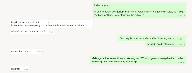 Afbeeldingslocatie: https://tweakers.net/i/84km7cg0dFTCzAld3KFEDXdDhCU=/800x/filters:strip_exif()/f/image/nFsHcIhHSxM4wF7Odx0xVS9S.png?f=fotoalbum_large