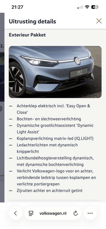 Afbeeldingslocatie: https://tweakers.net/i/84m1pwIS4TXtRDhbnS9wjWRsvQo=/x800/filters:strip_exif()/f/image/K5Z2VxdAkGImm3X9BRugodx6.png?f=fotoalbum_large