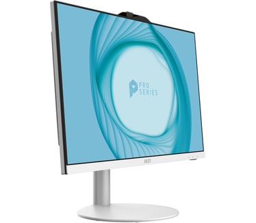 MSI Pro AP242 12M-005EU