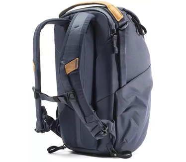 Peak Design Everyday Backpack 30L v2 Blauw