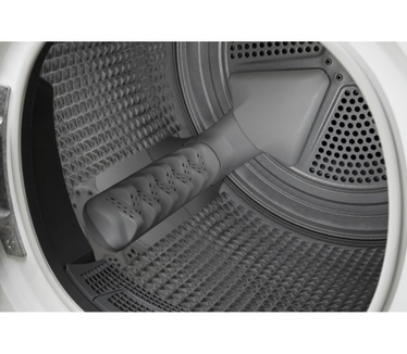 Whirlpool ST U 83E EU