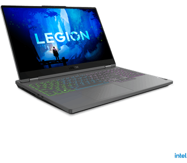 Lenovo Legion 5 15IAH7H Legion 5 15IAH7H