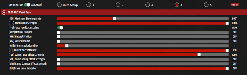 Afbeeldingslocatie: https://tweakers.net/i/84qoIK1dwKKC0RdqdDScUQTjCNI=/800x/filters:strip_exif()/f/image/22znzxjZszMrFnAXvVMfO6Uf.png?f=fotoalbum_large