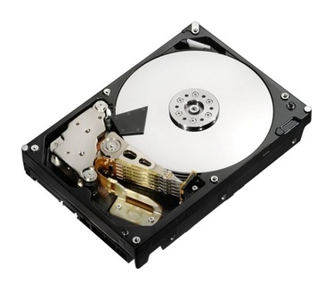 Hitachi IDK Deskstar 7K3000
