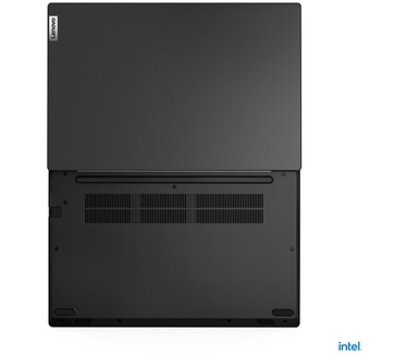 Lenovo V14