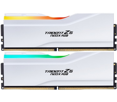 G.Skill F5-6000A3038F16GX2-TZ5NXRW