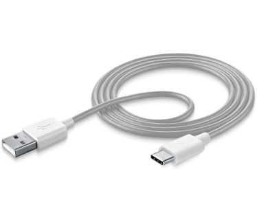 Cellular Line USBDATATYCSMART
