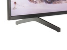 Sony KD-55X7055