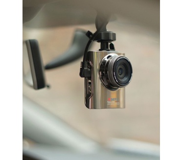 Xblitz P100 PROFESSIONAL