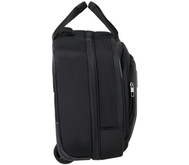 Samsonite Guardit 3.0