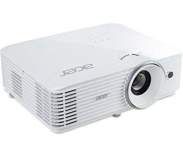 Acer 521BD