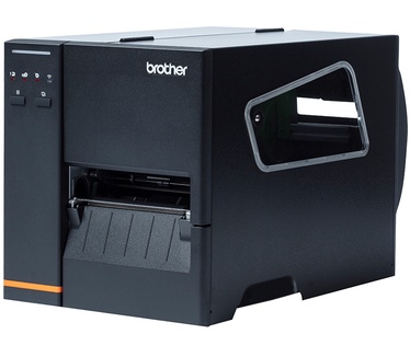 Brother TJ-4005DN