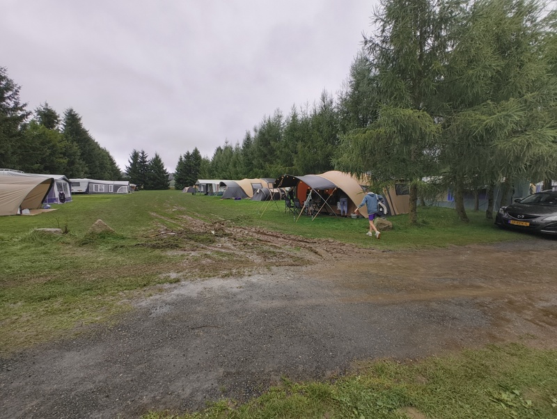 Afbeeldingslocatie: https://tweakers.net/i/84v4eeoU1iNpcJy5hkyp1koVw1w=/800x/filters:strip_icc():strip_exif()/f/image/pDDYMPCxJ4aJJpt1fyWCCcg7.jpg?f=fotoalbum_large